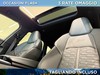 Audi RS6 avant 4.0 mhev performance quattro tiptronic