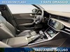 Audi RS6 avant 4.0 mhev performance quattro tiptronic