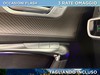 Audi RS6 avant 4.0 mhev performance quattro tiptronic