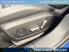 Audi RS6 avant 4.0 mhev performance quattro tiptronic
