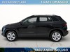 Skoda Karoq 2.0 tdi evo selection 115cv