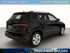 Skoda Karoq 2.0 tdi evo selection 115cv