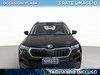 Skoda Karoq 2.0 tdi evo selection 115cv