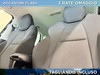 Skoda Karoq 2.0 tdi evo selection 115cv