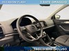 Skoda Karoq 2.0 tdi evo selection 115cv