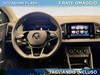 Skoda Karoq 2.0 tdi evo selection 115cv