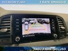 Skoda Karoq 2.0 tdi evo selection 115cv