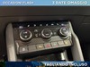 Skoda Karoq 2.0 tdi evo selection 115cv