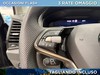 Skoda Karoq 2.0 tdi evo selection 115cv