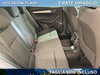 Skoda Karoq 2.0 tdi evo selection 115cv