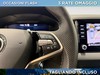 Skoda Karoq 2.0 tdi evo selection 115cv