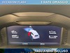 Skoda Karoq 2.0 tdi evo selection 115cv