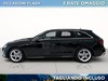 Audi A4 avant 40 2.0 tdi mhev s line edition quattro 204cv s-tronic