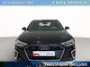 Audi A4 avant 40 2.0 tdi mhev s line edition quattro 204cv s-tronic