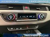 Audi A4 avant 40 2.0 tdi mhev s line edition quattro 204cv s-tronic