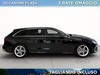 Audi A4 avant 40 2.0 tdi mhev s line edition quattro 204cv s-tronic