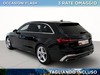 Audi A4 avant 40 2.0 tdi mhev s line edition quattro 204cv s-tronic