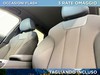 Audi A4 avant 40 2.0 tdi mhev s line edition quattro 204cv s-tronic