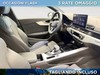 Audi A4 avant 40 2.0 tdi mhev s line edition quattro 204cv s-tronic