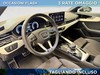 Audi A4 avant 40 2.0 tdi mhev s line edition quattro 204cv s-tronic