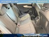 Audi A4 avant 40 2.0 tdi mhev s line edition quattro 204cv s-tronic