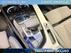 Audi A4 avant 40 2.0 tdi mhev s line edition quattro 204cv s-tronic