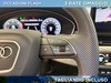 Audi A4 avant 40 2.0 tdi mhev s line edition quattro 204cv s-tronic