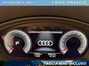 Audi A4 avant 40 2.0 tdi mhev s line edition quattro 204cv s-tronic