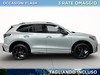 Volkswagen Tiguan 2.0 tdi r-line plus 4motion 193cv dsg