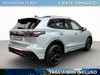 Volkswagen Tiguan 2.0 tdi r-line plus 4motion 193cv dsg
