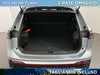Volkswagen Tiguan 2.0 tdi r-line plus 4motion 193cv dsg