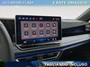 Volkswagen Tiguan 2.0 tdi r-line plus 4motion 193cv dsg