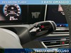 Volkswagen Tiguan 2.0 tdi r-line plus 4motion 193cv dsg