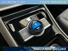 Volkswagen Tiguan 2.0 tdi r-line plus 4motion 193cv dsg