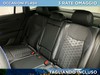 Volkswagen Tiguan 2.0 tdi r-line plus 4motion 193cv dsg