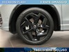 Volkswagen Tiguan 2.0 tdi r-line plus 4motion 193cv dsg