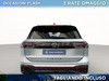Volkswagen Tiguan 2.0 tdi r-line plus 4motion 193cv dsg
