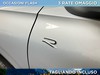 Volkswagen Tiguan 2.0 tdi r-line plus 4motion 193cv dsg