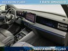 Volkswagen Tiguan 2.0 tdi r-line plus 4motion 193cv dsg