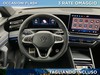 Volkswagen Tiguan 2.0 tdi r-line plus 4motion 193cv dsg