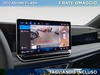 Volkswagen Tiguan 2.0 tdi r-line plus 4motion 193cv dsg