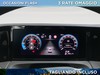 Volkswagen Tiguan 2.0 tdi r-line plus 4motion 193cv dsg