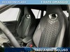 Volkswagen Tiguan 2.0 tdi r-line plus 4motion 193cv dsg