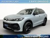 Volkswagen Tiguan 2.0 tdi r-line plus 4motion 193cv dsg