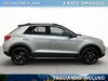 Volkswagen T-Roc 2.0 tdi sport 150cv dsg