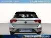Volkswagen T-Roc 2.0 tdi sport 150cv dsg