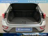 Volkswagen T-Roc 2.0 tdi sport 150cv dsg