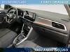 Volkswagen T-Roc 2.0 tdi sport 150cv dsg