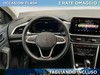 Volkswagen T-Roc 2.0 tdi sport 150cv dsg