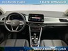 Volkswagen T-Roc 2.0 tdi sport 150cv dsg